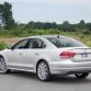 2014-volkswagen-passat-sport-4