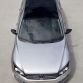 2014-volkswagen-passat-sport-5