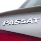 2014-volkswagen-passat-sport-6