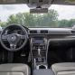 2014-volkswagen-passat-sport-9
