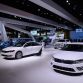 volkswagen-display-at-chicago
