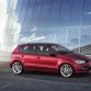 791700_the-new-polo-jan-2014_02