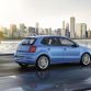 791701_the-new-polo-jan-2014_06