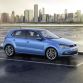 791706_the-new-polo-jan-2014_05