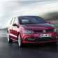 791707_the-new-polo-jan-2014_07