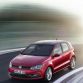 791722_the-new-polo-jan-2014_12
