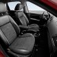 791728_the-new-polo-jan-2014_16
