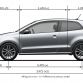 791740_the-new-polo-jan-2014_18