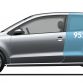 791744_the-new-polo-jan-2014_20