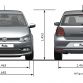 791746_the-new-polo-jan-2014_19