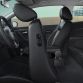 Volkswagen Polo Facelift 2014