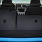 Volkswagen Polo Facelift 2014