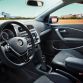 Volkswagen Polo Facelift 2014