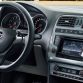 Volkswagen Polo Facelift 2014