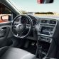 Volkswagen Polo Facelift 2014