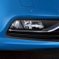Volkswagen Polo Facelift 2014