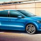 Volkswagen Polo Facelift 2014