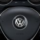 Volkswagen Polo Facelift 2014
