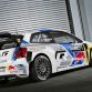 2014-volkswagen-polo-wrc-1