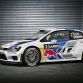 2014-volkswagen-polo-wrc-2