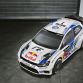 2014-volkswagen-polo-wrc-3