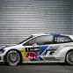 2014-volkswagen-polo-wrc-4
