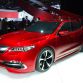 acura-tlx-prototype-1