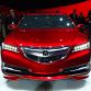 acura-tlx-prototype-2