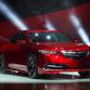 acura-tlx-prototype-3