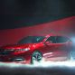 acura-tlx-prototype-4