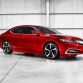 new-acura-tlx-prototype-1