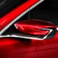 new-acura-tlx-prototype-10