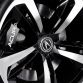 new-acura-tlx-prototype-11