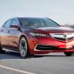 new-acura-tlx-prototype-13