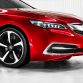 new-acura-tlx-prototype-15854