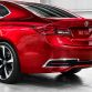 new-acura-tlx-prototype-2