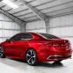 new-acura-tlx-prototype-21