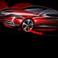 new-acura-tlx-prototype-3