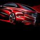 new-acura-tlx-prototype-4