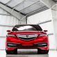 new-acura-tlx-prototype-5