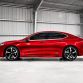 new-acura-tlx-prototype-6