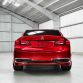new-acura-tlx-prototype-7