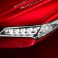 new-acura-tlx-prototype-8