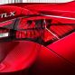 new-acura-tlx-prototype-9