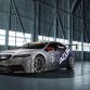 acura-2015-tlx-gt-race-car-13
