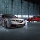 acura-2015-tlx-gt-race-car-23