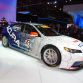 acura-tlx-gt-race-car-live-in-detroit-1