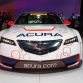 acura-tlx-gt-race-car-live-in-detroit-3