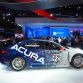 acura-tlx-gt-race-car-live-in-detroit-5