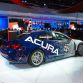 acura-tlx-gt-race-car-live-in-detroit-6